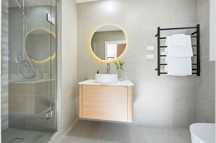 586D Mount Eden Road Mt Eden_17