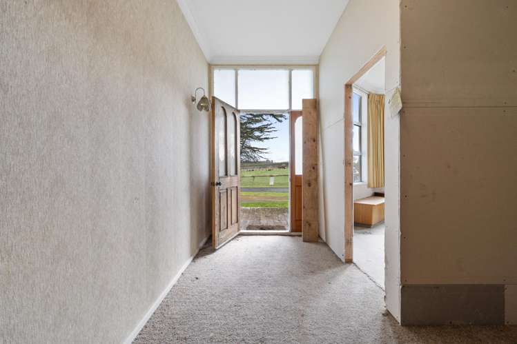 201 Shirriffs Road Awapuni_6