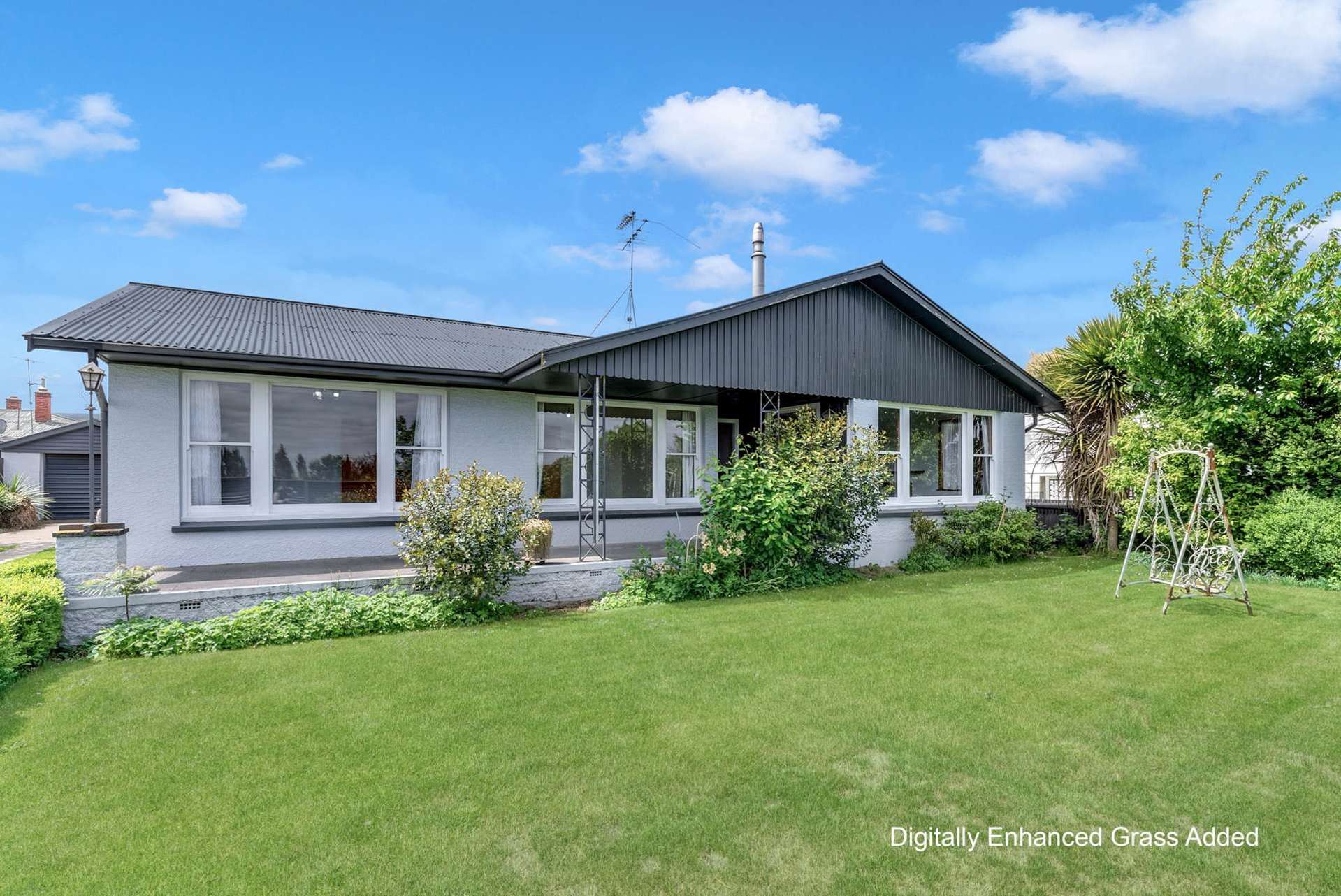 53 Wakanui Road Ashburton_0