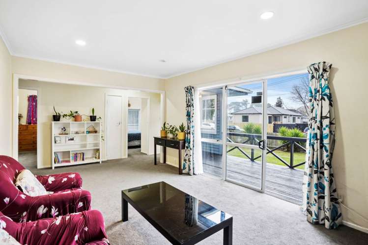 5 Greenhaven Avenue Opaheke_5