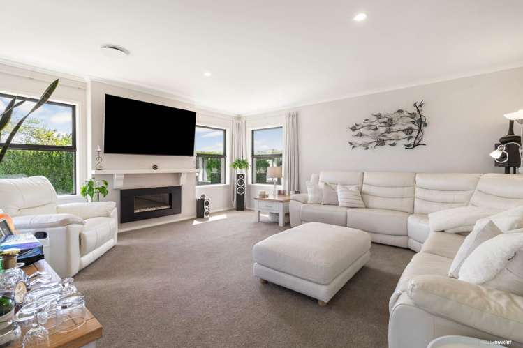 1541 Waiuku Road Waiuku_13