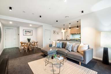 612/8 Kingsland Terrace_3