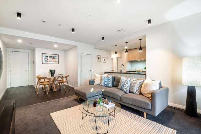 612/8 Kingsland Terrace Auckland Central_4