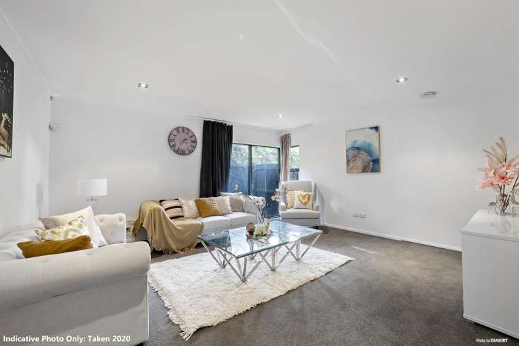 211B St Andrews Road Epsom_5