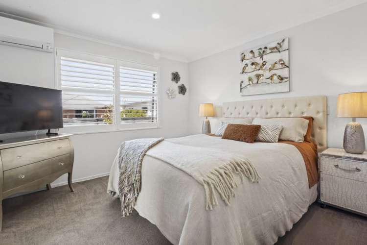 12 Kawari Drive Pegasus_18