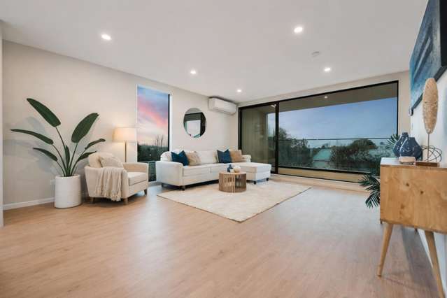 4202D Great North Road Glendene_2