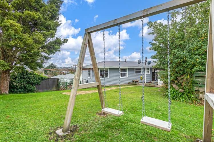 58 Wakeman Street Pahiatua_13