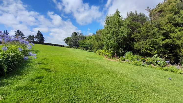 279 Taratara Road Kaeo_28