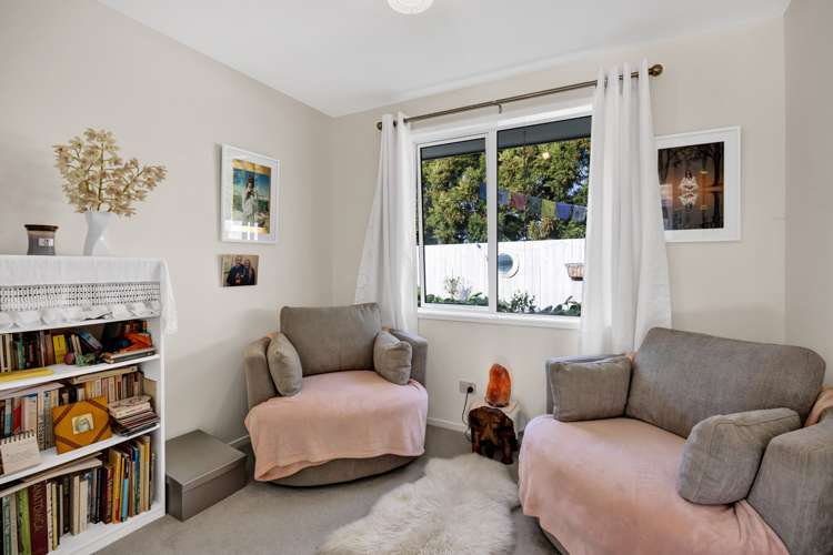 472d Turuturu Road Hawera_5