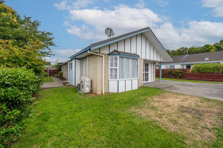 46b Hetley Crescent Taradale_12