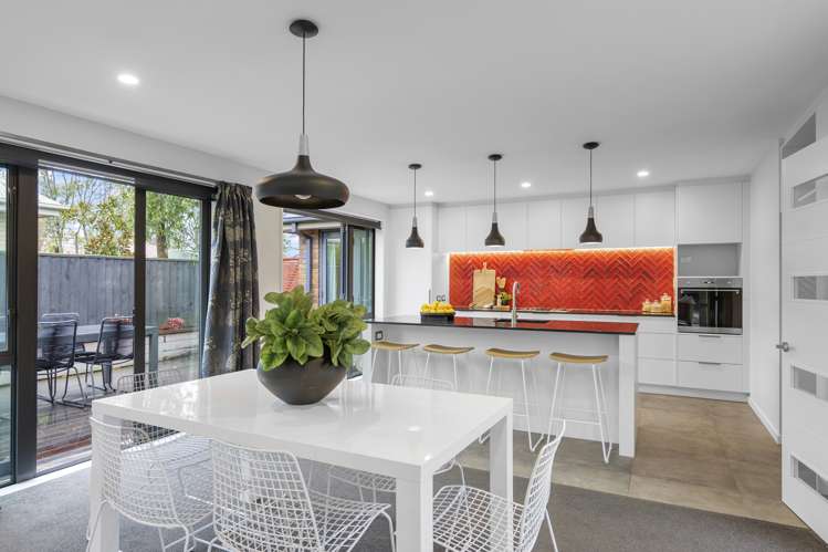 11c Tainui Street Somerfield_9