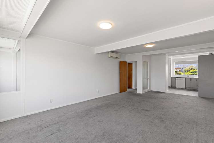 4/1 Aurora Street Petone_4