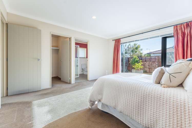 29 Central Park Paraparaumu Beach_15