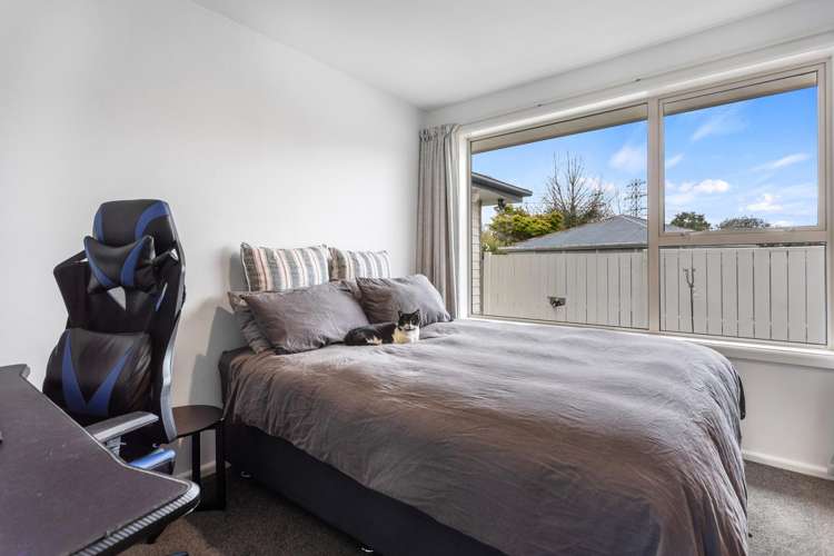 7 Ashbourne Street Burnside_14