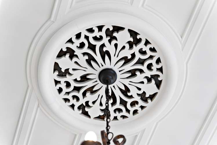 3/33 St Stephens Avenue Parnell_11