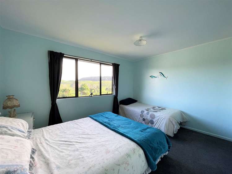 184 Davies Drive Kawhia_9