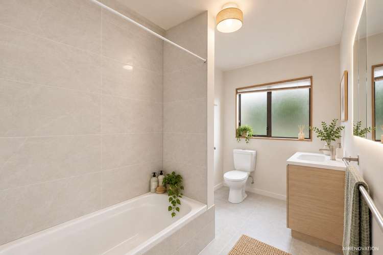 2/6 Maleme Avenue Belmont_19