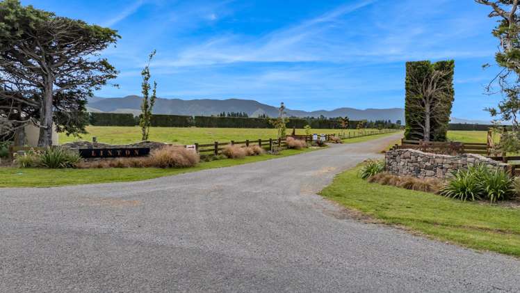 84 Barracks Road and 28, 34, 64 Linton Lane_2