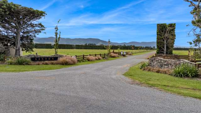 84 Barracks Road and 28, 34, 64 Linton Lane Oxford_2