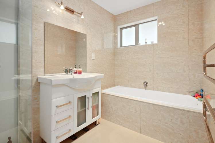 29 Whekau Drive Takanini_7