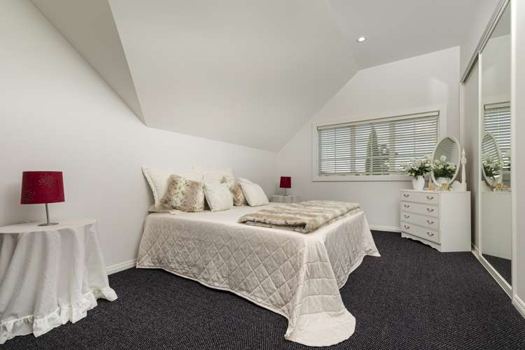 7 Lewis Lane Coatesville_14