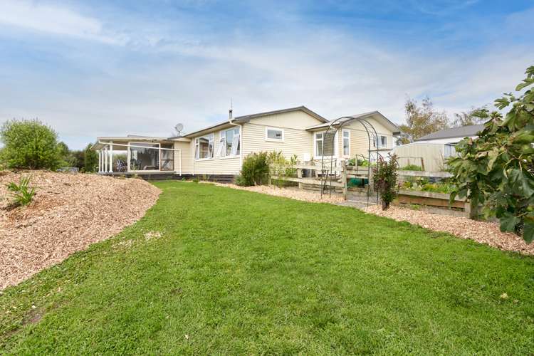 221 Racecourse Road Waipawa_22