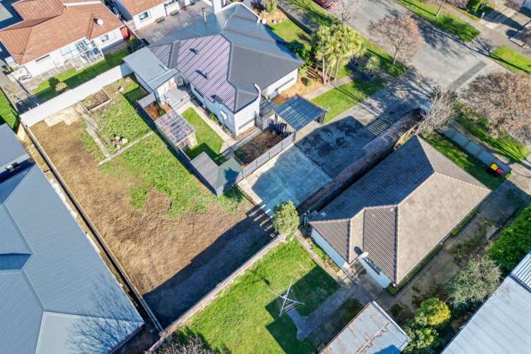 49 Lorn Street Glengarry_7