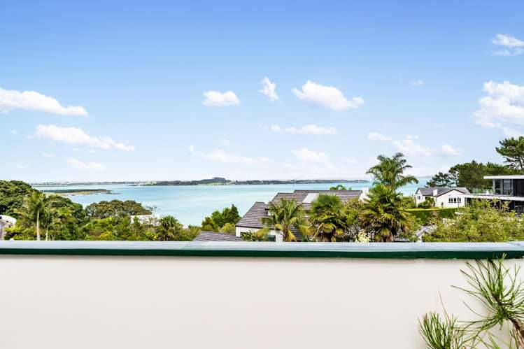 2 Rajan Place Hillsborough_12