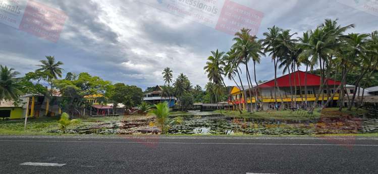 Address withheld Pacific Harbour_27