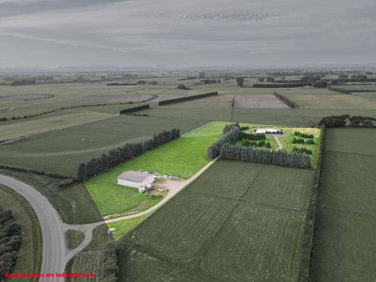 26 Riverton Wallacetown Highway Wallacetown_41