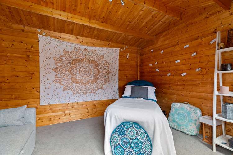 22 Colombo Road Waiuku_13