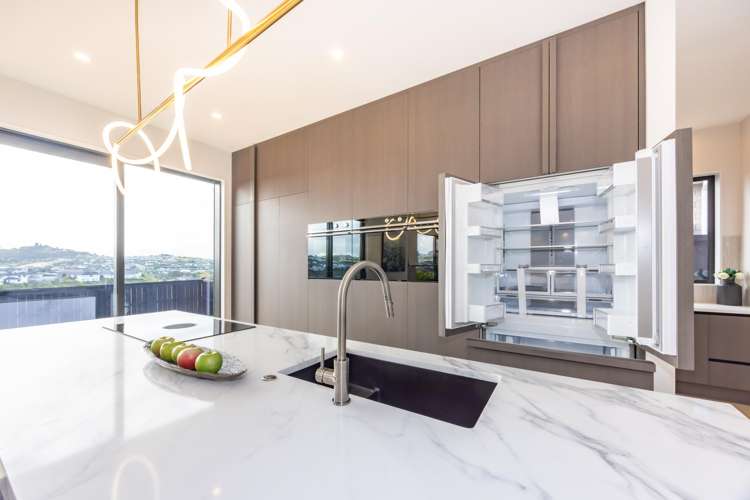6 Pekanga Road Orewa_28