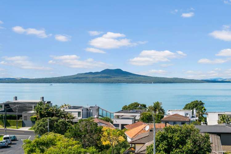 1 Marama Street Castor Bay_5