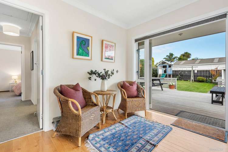 71 Wellington Street Pukekohe_11