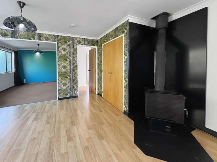 1 Iwiroa Terrace 1203_12