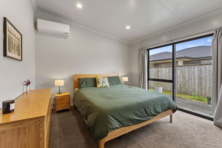 4A Millhaven Place Otaki_7