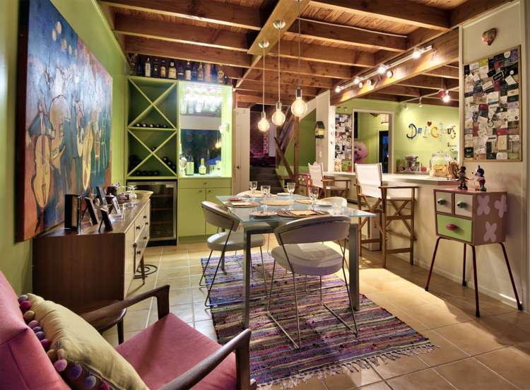 234 Scenic Drive Titirangi_11