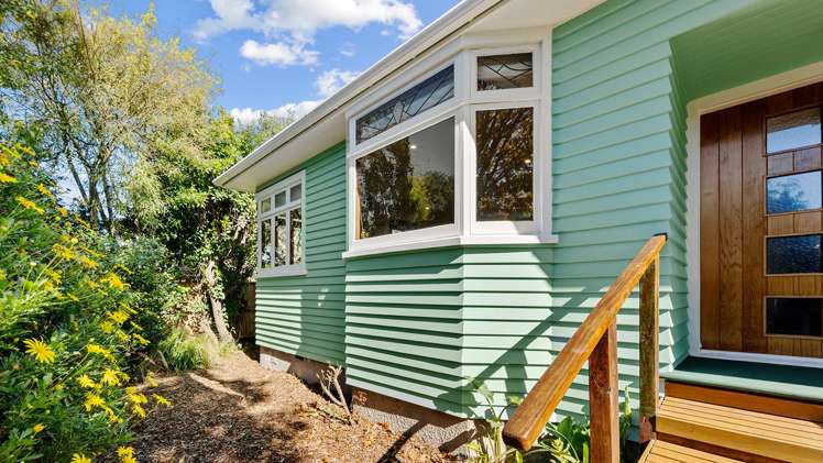 2/23 Fifield Terrace Waltham_12