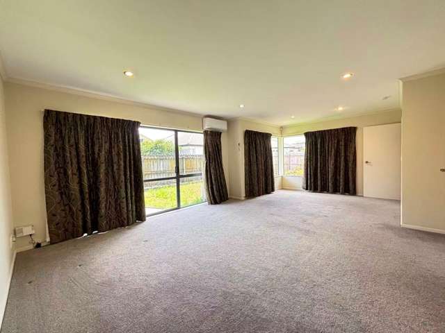 17 Windsong Court Northpark_4