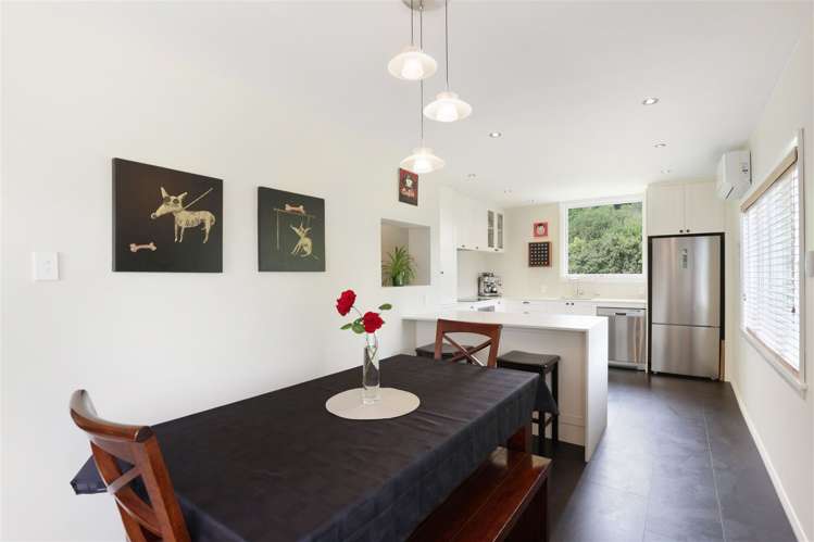 55 Valley Road Cashmere_7