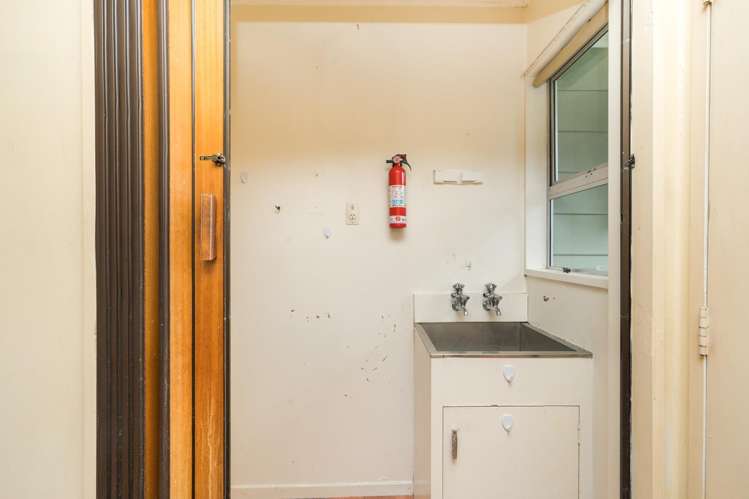 29D West Street West End_8