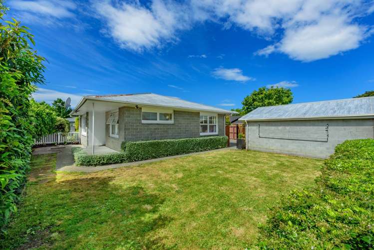 2/23 Ferniehurst Street Somerfield_16