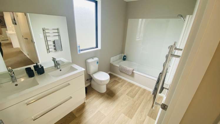 89A Church Street Masterton_11