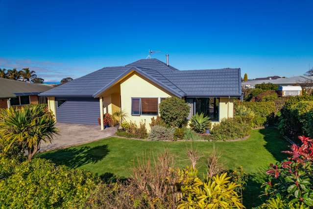 20 Totara Park Avenue Motueka_2