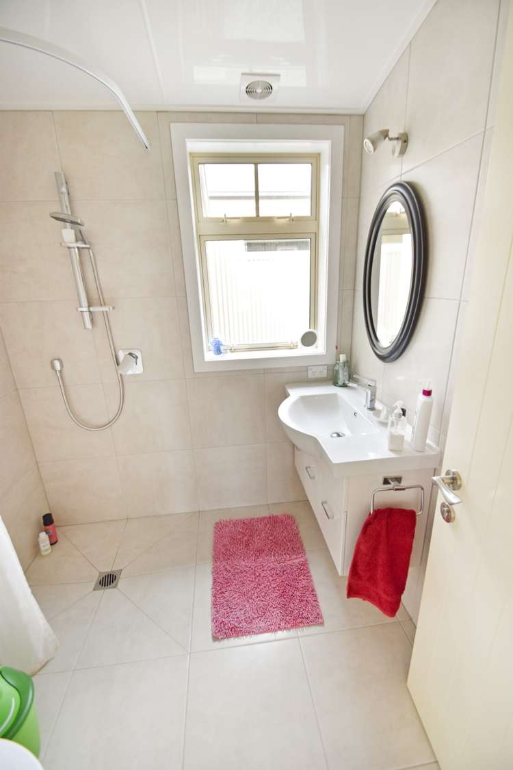 261 Glen Lyon Road Twizel_11