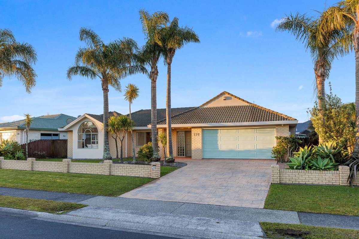 179 Lakeside Drive_0