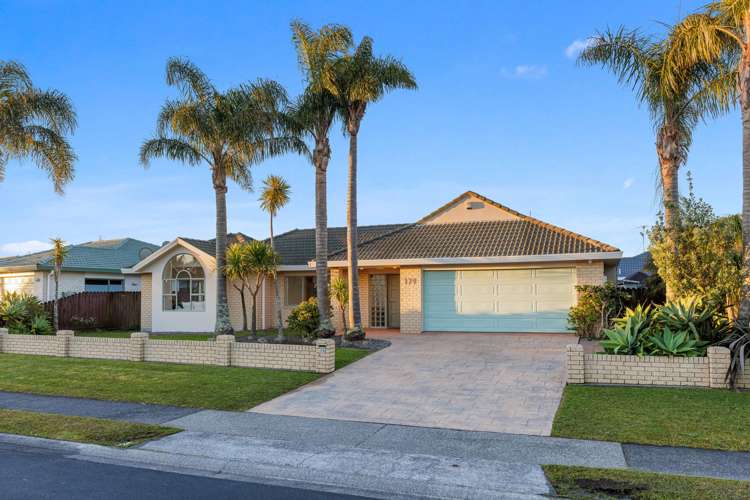 179 Lakeside Drive_0