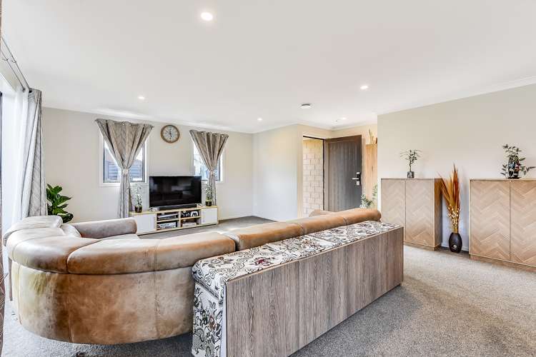 12 Taraheke Drive Taupiri_14