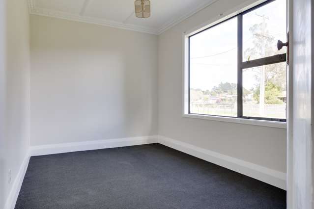 45 Stanly Street Eketahuna_3