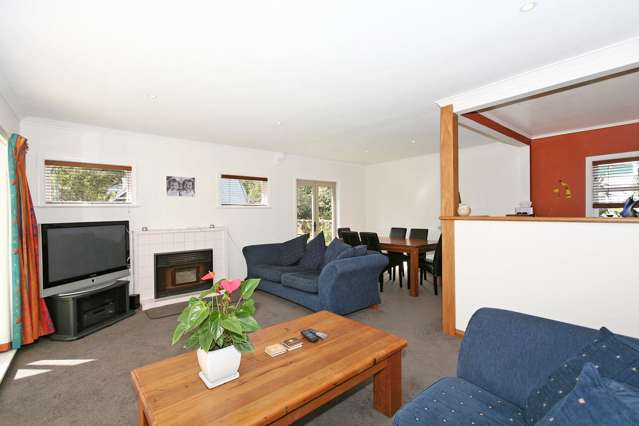 47a Norton Park Avenue Fairfield_3